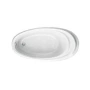 Bồn Tắm Ngọc Trai TOTO PPY1610PWE#S