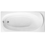 Bồn tắm ngọc trai TOTO PPY1710PE/DB501-2DR