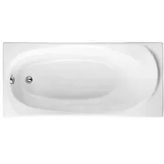 Bồn Tắm Ngọc Trai TOTO PPY1710PE/DB501-2DR