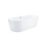 Bồn tắm nhựa đặt sàn TOTO PAY1717CPWE#W