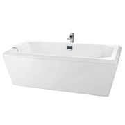 Bồn tắm TOTO PAY1816HPWE/NTP005E