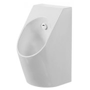 Bồn tiểu nam cảm ứng dùng điện TOTO USWN925AEV#XW