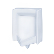 Tiểu nam treo tường TOTO UT445H#W