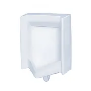 Tiểu nam treo tường TOTO UT445H#W
