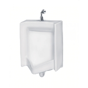 Bồn Tiểu Nam Treo Tường TOTO UT445