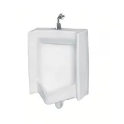 Bồn Tiểu Nam Treo Tường TOTO UT445
