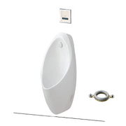 Bồn Tiểu Nam Treo Tường TOTO UT904HN#XW