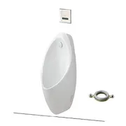 Bồn Tiểu Nam Treo Tường TOTO UT904HN#XW