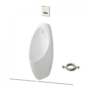 Bồn Tiểu Nam Treo Tường TOTO UT904HS