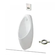 Bồn Tiểu Nam Treo Tường TOTO UT904HS