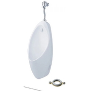 Bồn Tiểu Nam Treo Tường TOTO UT904N#XW