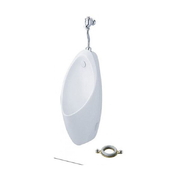 Bồn Tiểu Nam Treo Tường TOTO UT904S