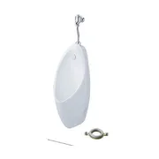 Bồn Tiểu Nam Treo Tường TOTO UT904S