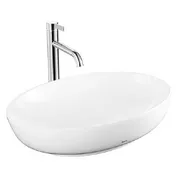 Chậu Lavabo Dương Bàn TOTO LT1705#XW