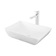 Chậu Lavabo TOTO LT1735 Đặt Bàn