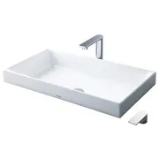 Chậu Lavabo Dương Bàn TOTO LW1717B