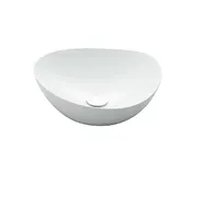 Chậu Lavabo Dương Bàn TOTO LT4704MTG17#CMW