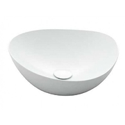 Chậu Rửa Lavabo đặt bàn TOTO LT4704MTG19#CMW