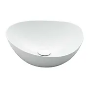 Chậu Lavabo Dương Bàn TOTO LT4704MTG19#CMW