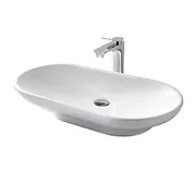 Chậu Lavabo Dương Bàn TOTO LW181Y#W
