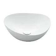 Chậu Lavabo Dương Bàn TOTO LT4704G19#XW