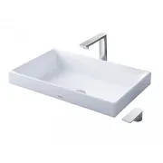 Chậu Lavabo Dương Bàn TOTO L1716#W