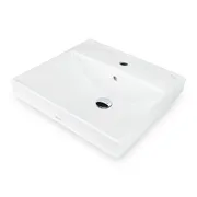 Chậu Lavabo Dương Bàn TOTO LT710CSR#XW