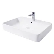 Chậu Lavabo Dương Bàn TOTO LT951C#XW