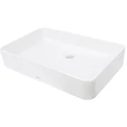 Chậu Lavabo Dương Bàn TOTO LT952