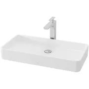 Chậu Lavabo Dương Bàn TOTO LT953#W