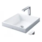 Chậu Lavabo Dương Bàn TOTO LW1714B