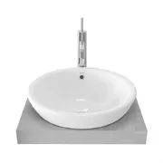 Chậu Lavabo Dương Bàn TOTO LW526NJ