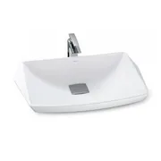 Chậu Lavabo Dương Bàn TOTO LT682