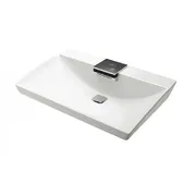 Chậu Lavabo Dương Bàn NEOREST TOTO LW991A