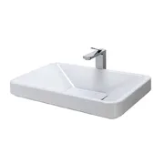 Chậu Lavabo Dương Bàn TOTO LW171YB