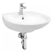 Chậu Lavabo Treo Tường TOTO LT236CS