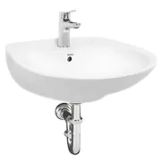 Chậu Lavabo Treo Tường TOTO LT300C