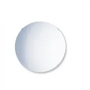 Gương Phòng Tắm Chống Mốc Tròn TOTO YM4545FG Ø450mm