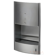 Máy Sấy Tay Âm Tường TOTO TYC602