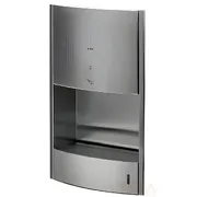 Máy Sấy Tay Âm Tường TOTO TYC602