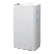 Máy Sấy Tay Hai Mặt TOTO TYC423WC