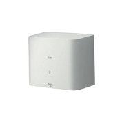 Máy sấy tay tự động TOTO TYC322WF