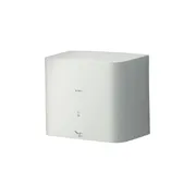 Máy sấy tay tự động TOTO TYC322WF