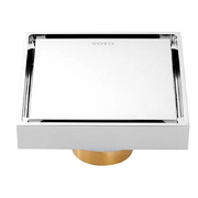 Phểu Thoát Sàn TOTO TVBA413 (10x10cm)