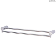 Thanh Treo Khăn Đôi TOTO TX724AE