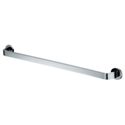 Thanh Treo Khăn TOTO TX701AJ