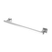 Thanh Treo Khăn TOTO TX701AW