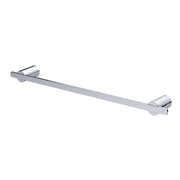 Thanh vắt khăn đơn TOTO TS702