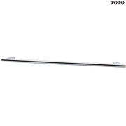 Thanh vắt khăn đơn TOTO TX701ARR