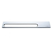 Thanh vắt khăn đơn TOTO YT87S5S 50cm